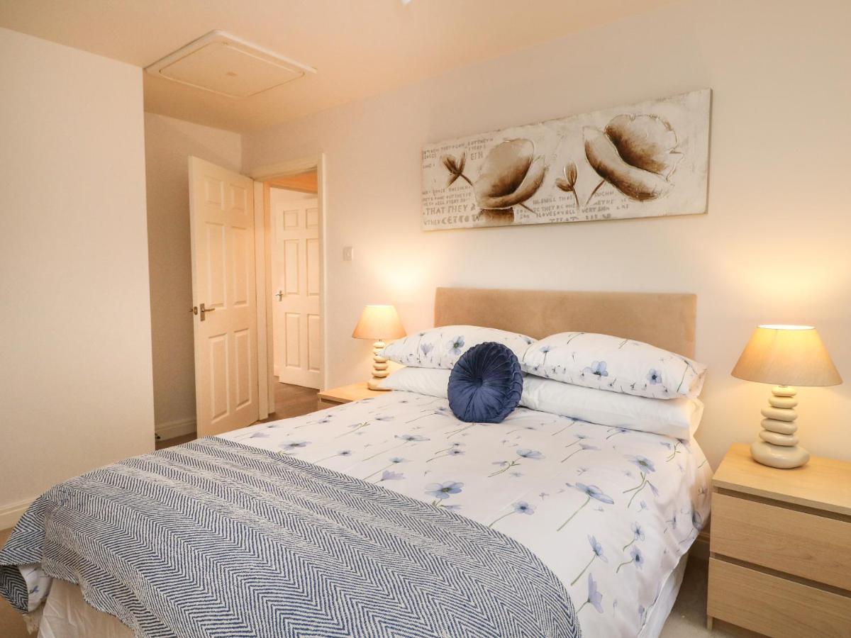 4 River Court إينفيرغاري المظهر الخارجي الصورة